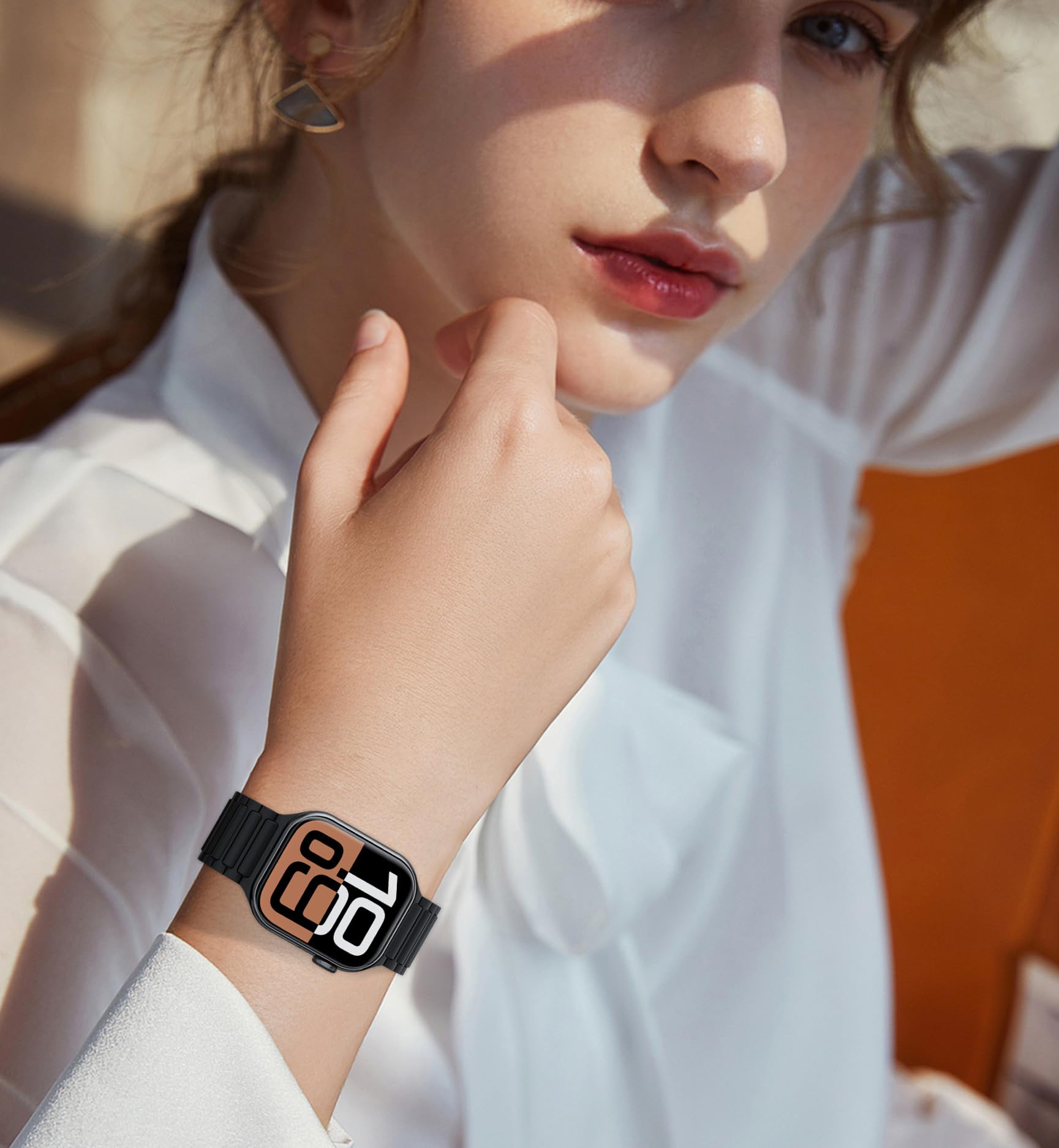icon1