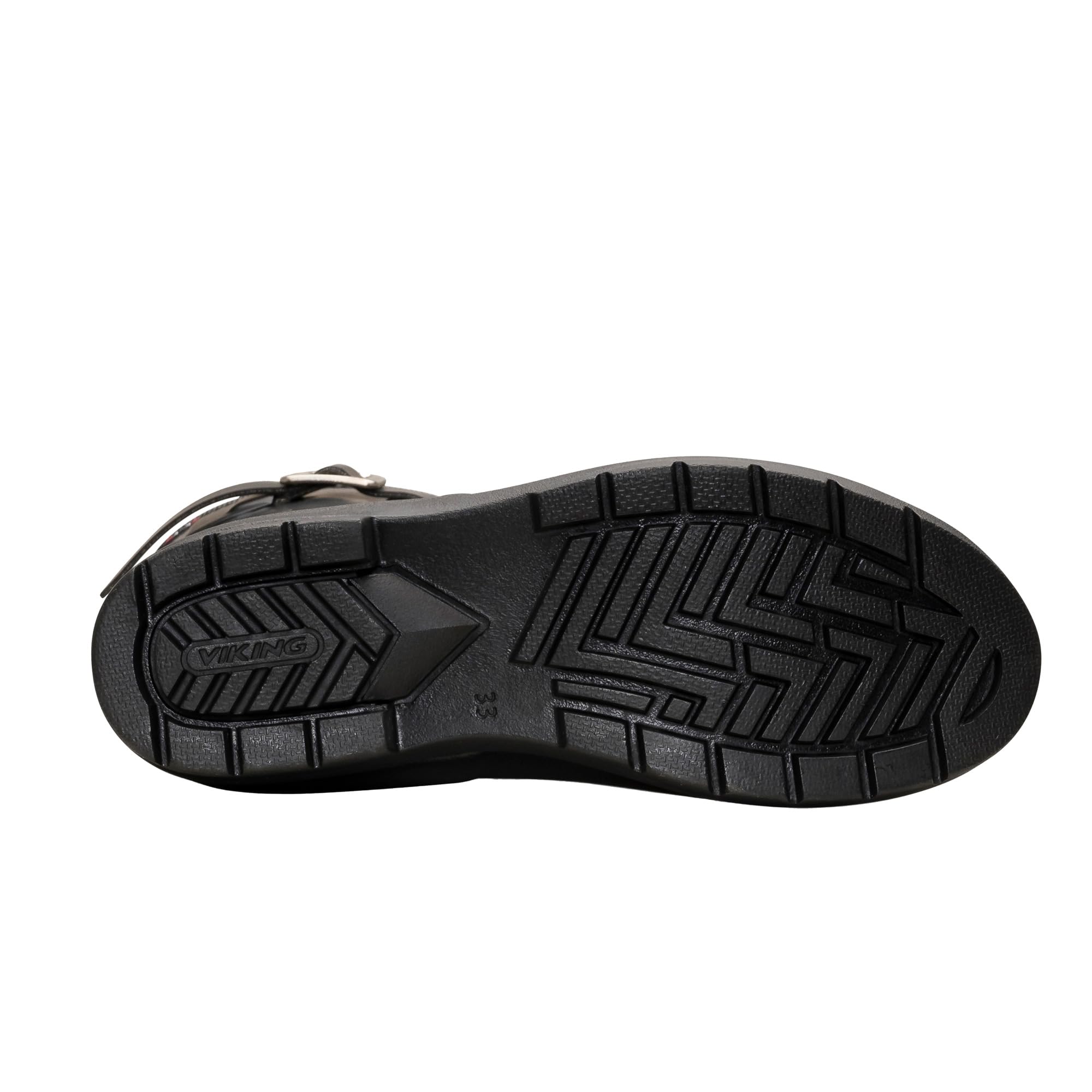 Viking Mädchen VendelaGummistiefel