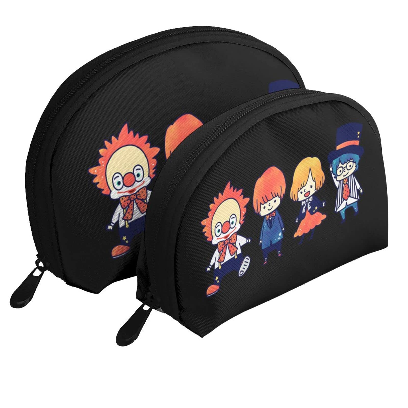 世界の終わり　SEKAI NO OWARI スモールケース 世界の終わり SEKAI NO OWARI スモールケース Amazon | セカオワ