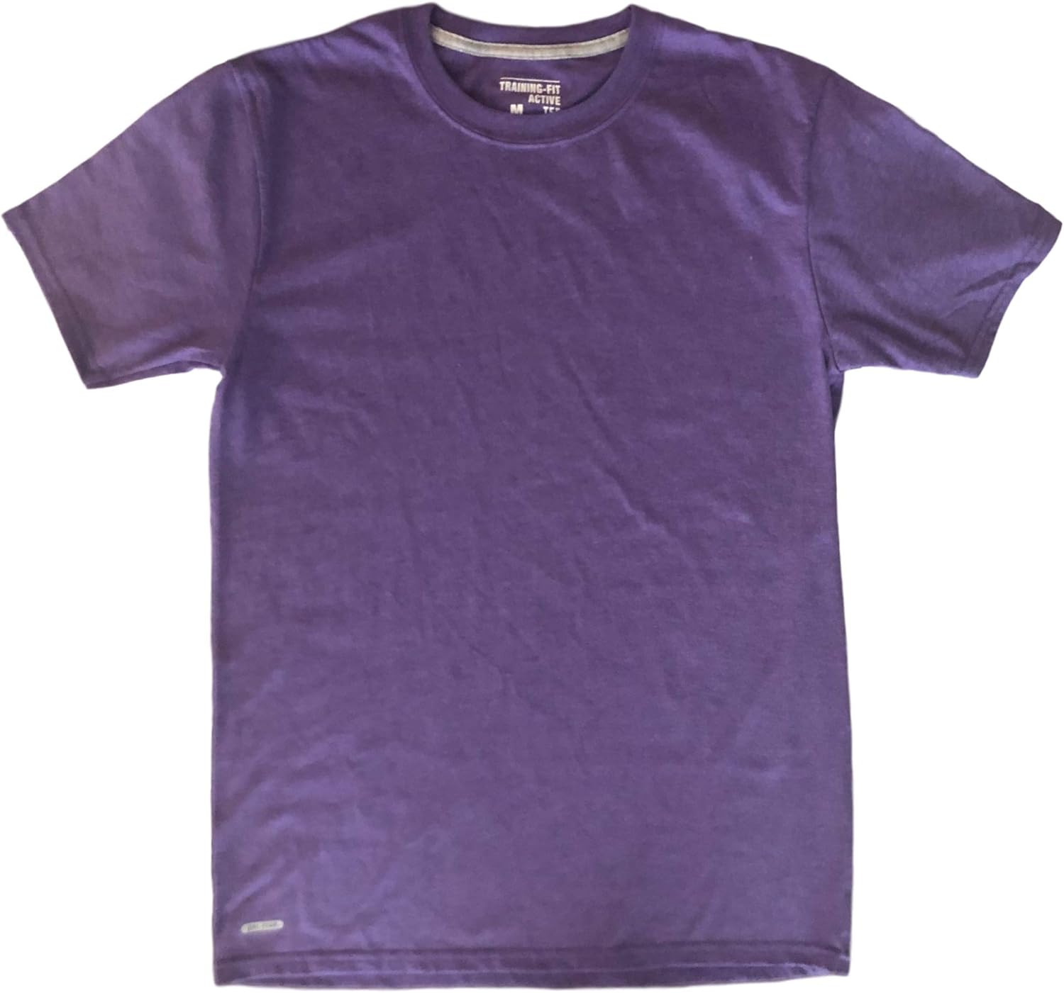 Starter training fit performance tee Clearance