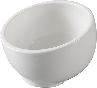 Yanco PS-2205 5.5