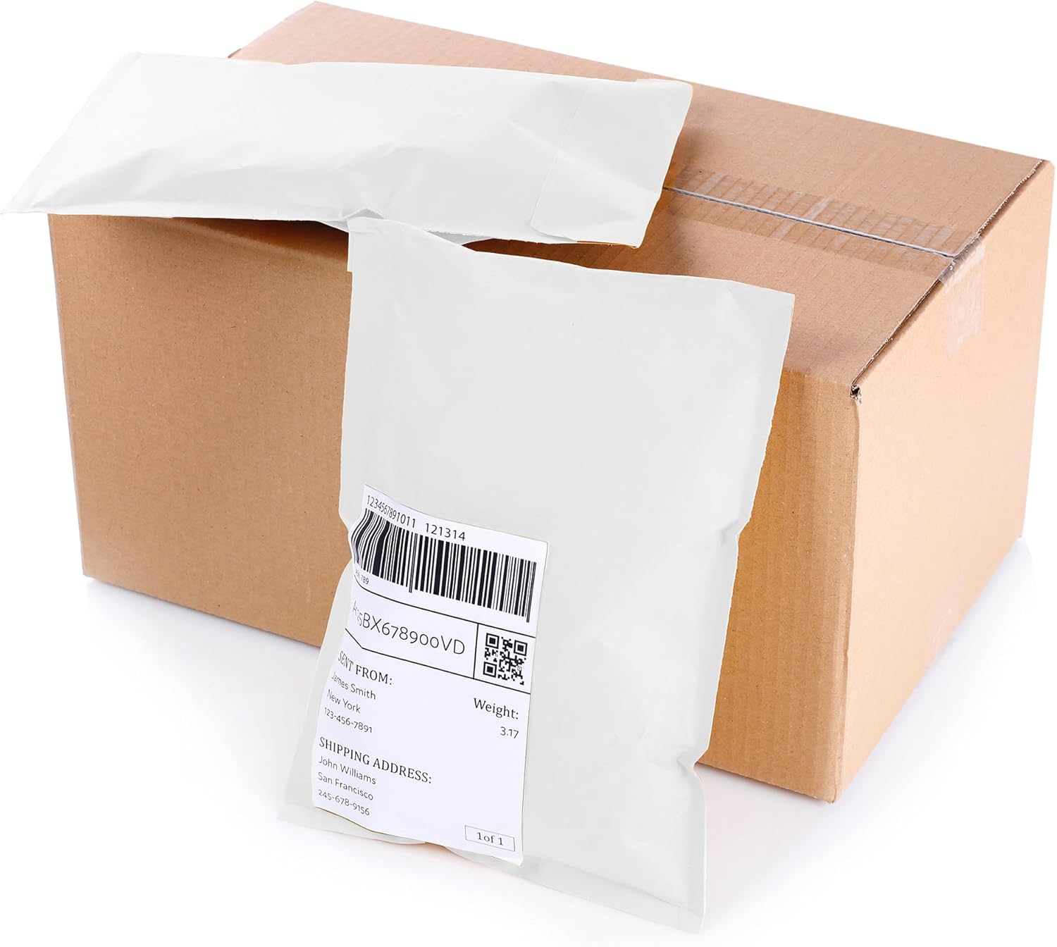 71EADGvdNyL. AC SL1500