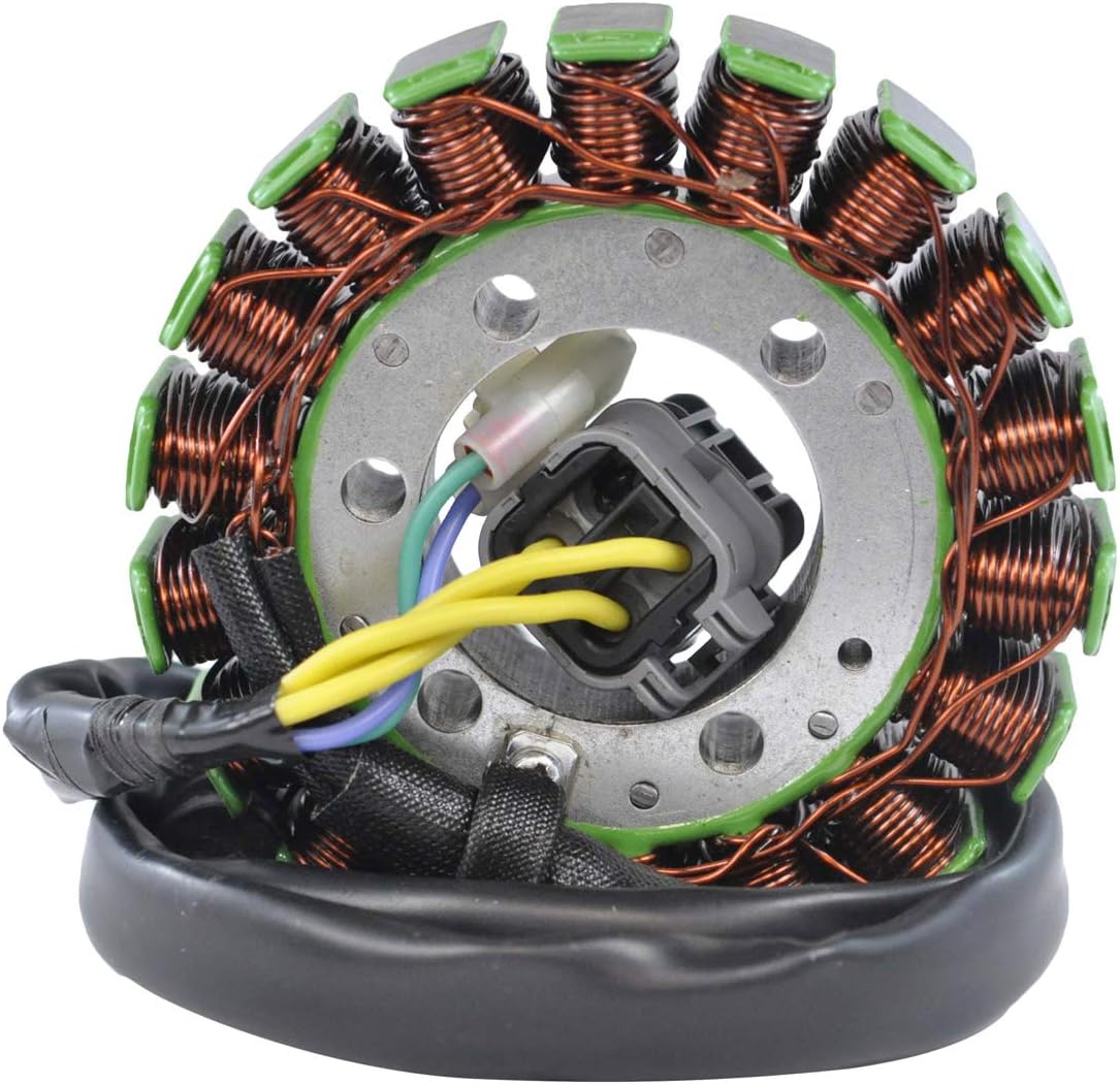RMSTATOR Replacement for Stator Can-Am DS 250 2008-2019