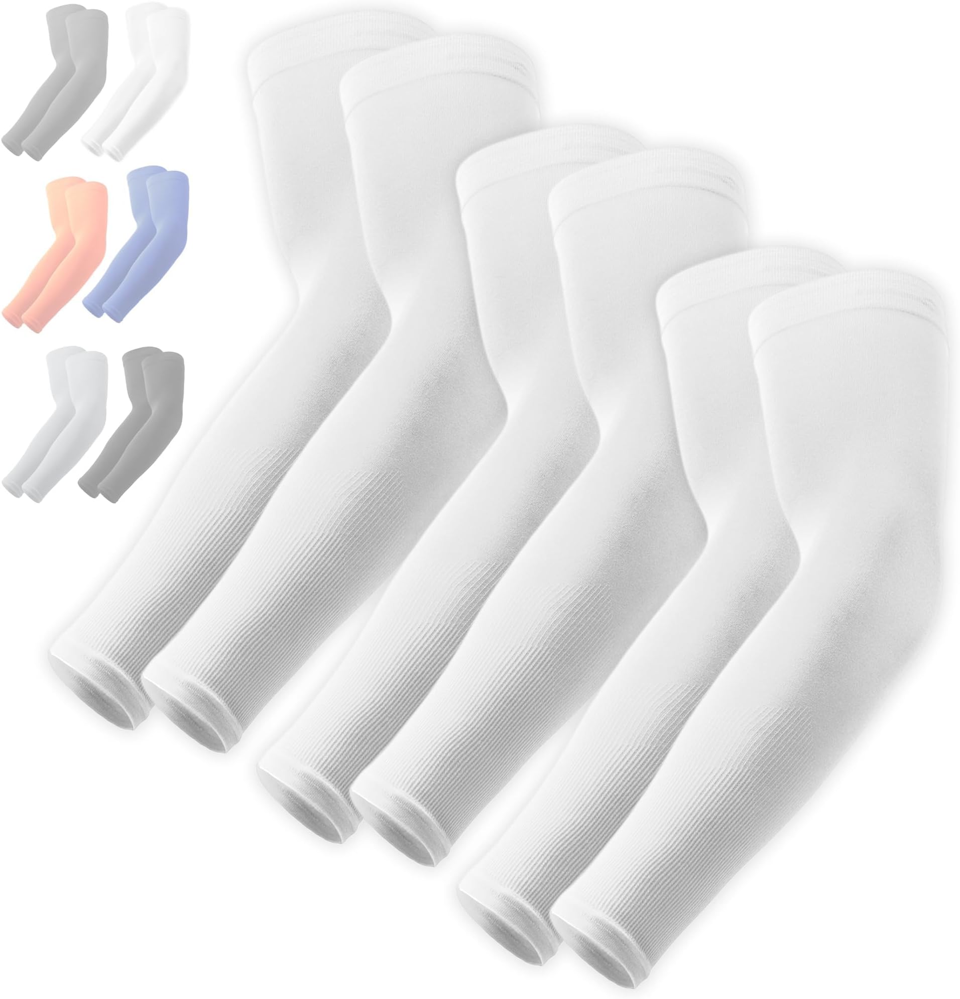 adidas golf arm sleeves