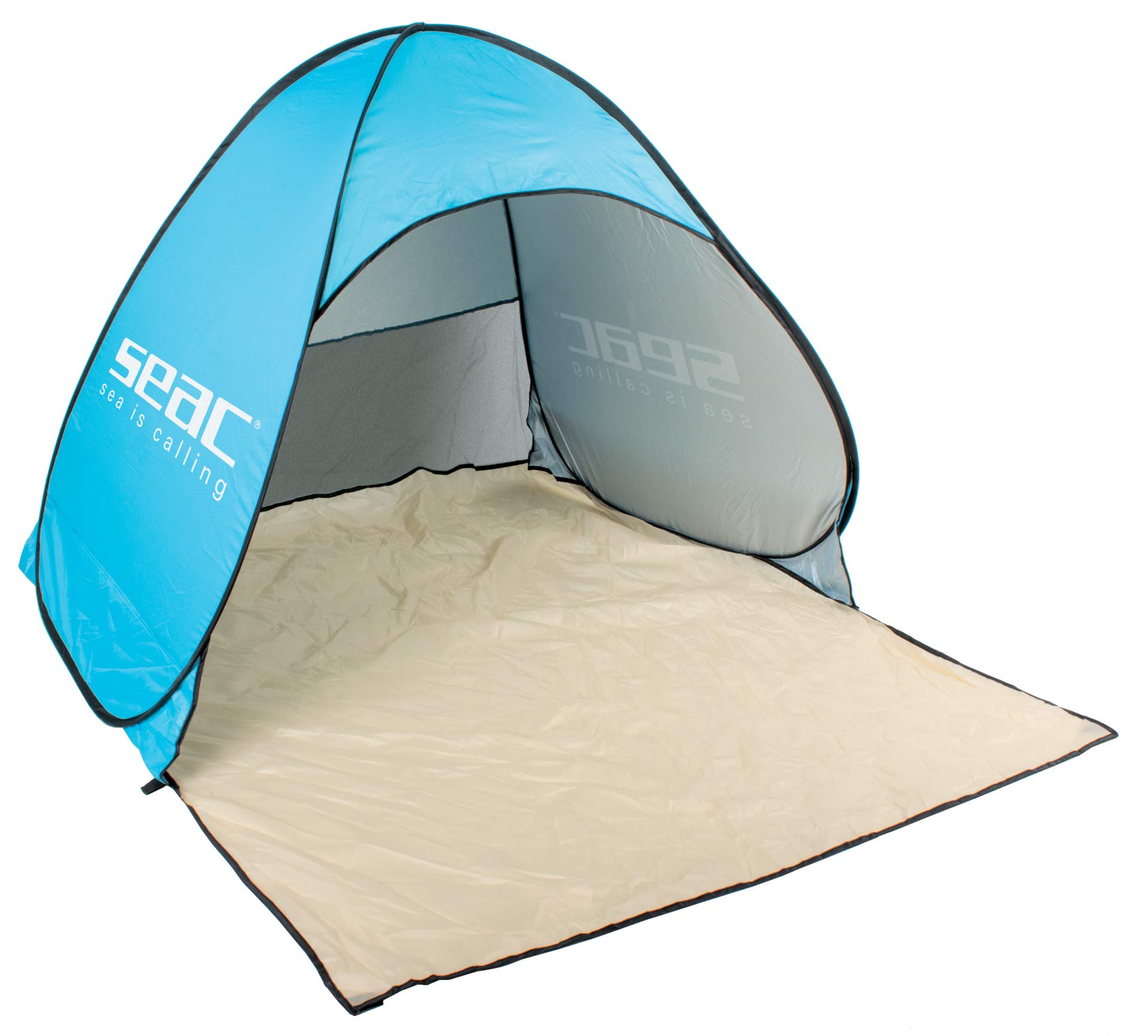 SEAC Tente de Plage