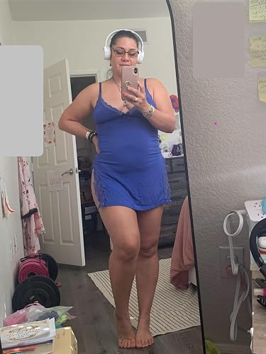 Review Image by MomOfLeaders