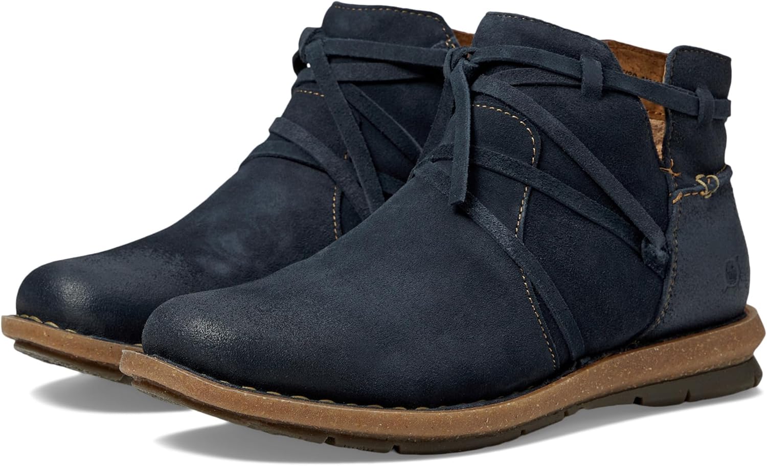 BORN Women's Tarkiln