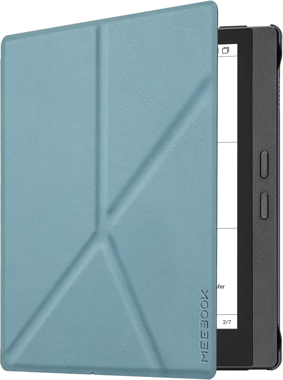 Meebook Colour E-Reader M6C