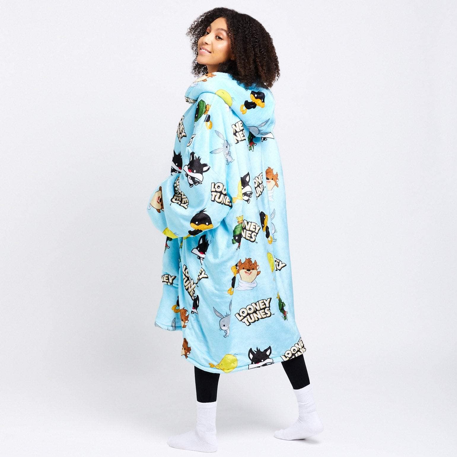 The Oodie Blanket Hoodie | Premium Wearable Blanket Adult u0026 Kids Sizes |  All Patterns u0026 Colors | Hoodie Blankets, Oversized Hoodie Blanket for Women  u0026 Men, Oodie Hoodie Blanket Hoodie Women
