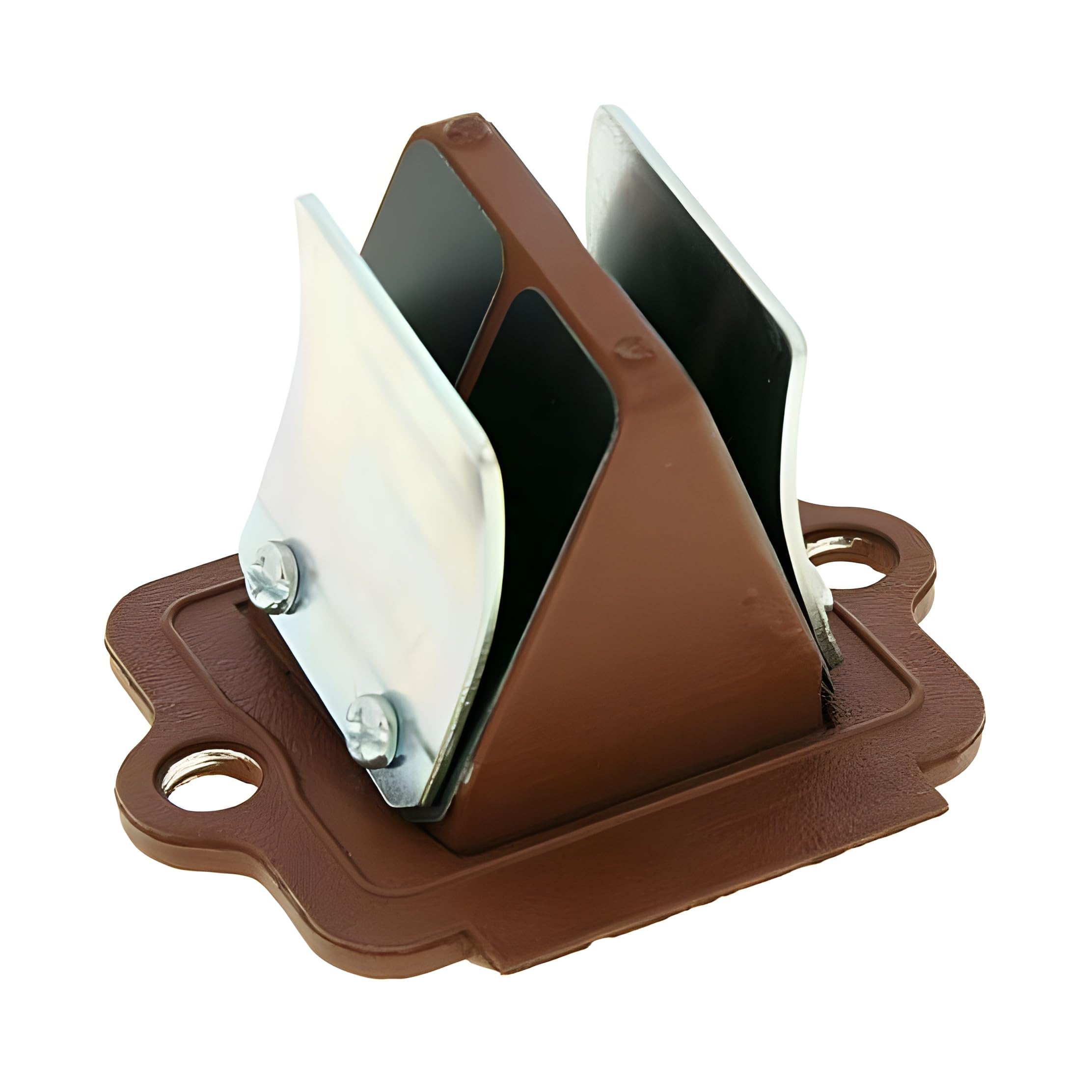 Membrana Block HQ per Piaggio