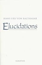 Elucidations