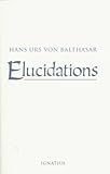 Elucidations