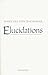 Elucidations