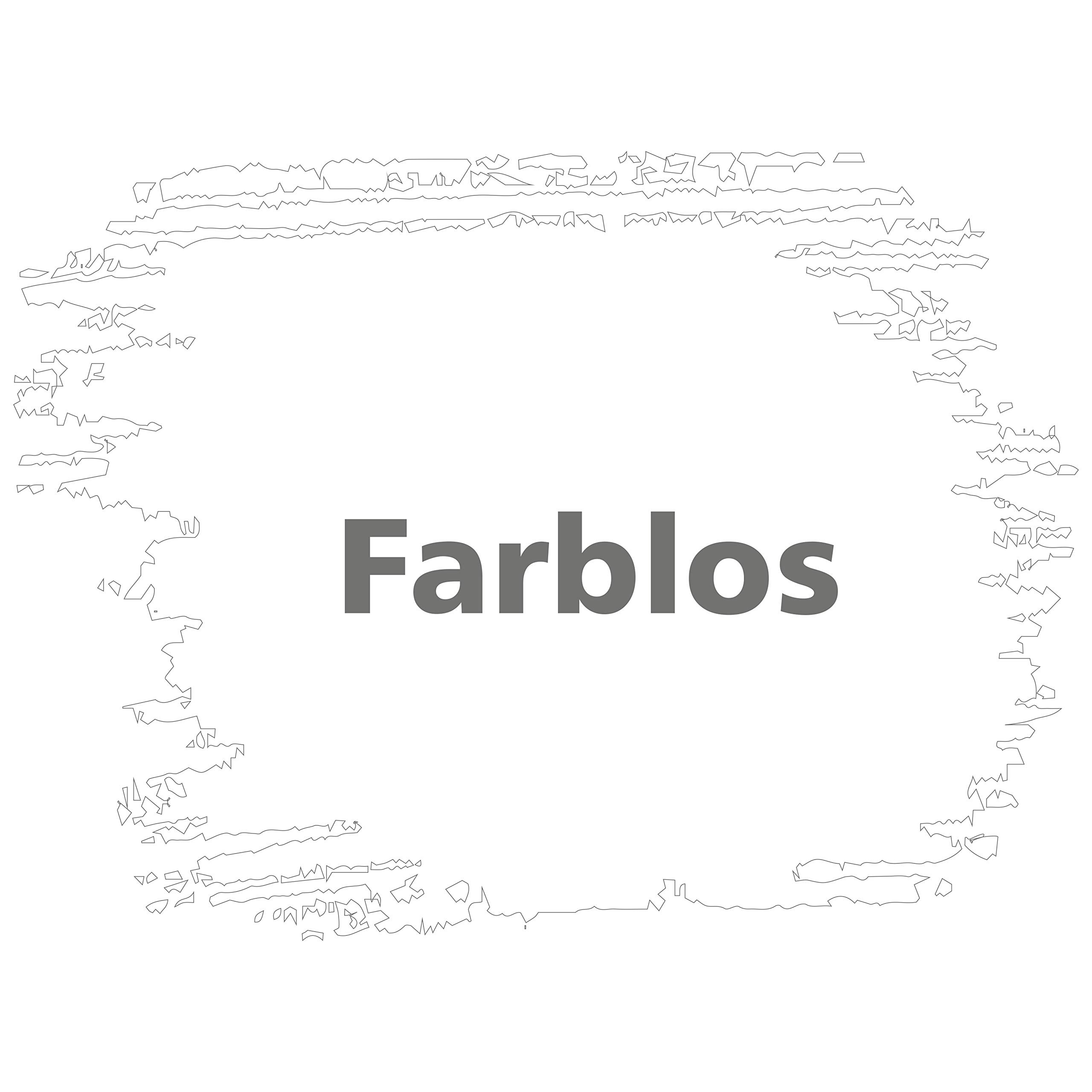 Yachtlack Yachfarbe Schiffslackierung Bootslack Holzlack Lack für Holz Schiff Boot Glänzend Farblos 5L