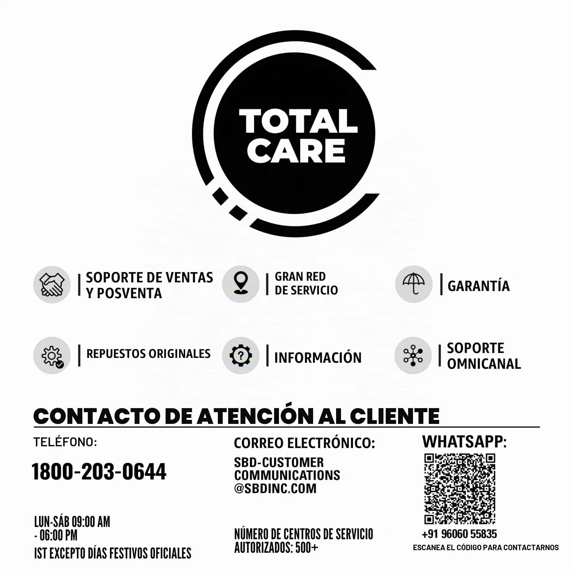 DeWalt DT6952-QZ - Juego de 5 Brocas para Piedra en Cassette de Plástico Diámetro 4, 5, 6, 8, 10 mm, 0 W, 0 V, Acero Inoxidable