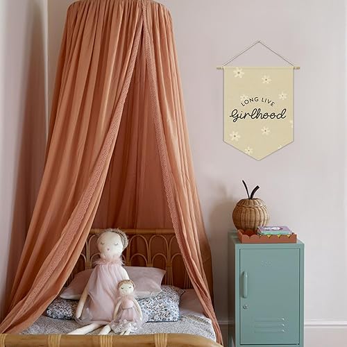 Miniatura 99 de Decoración de pared azul marino para habitación de niños, decoración de pared para dormitorio de niños, decoración de habitación de niños, Azul