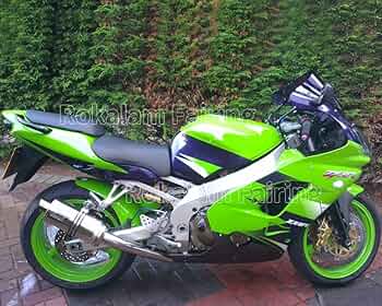 71EAHQCqt0L._AC_UF350,