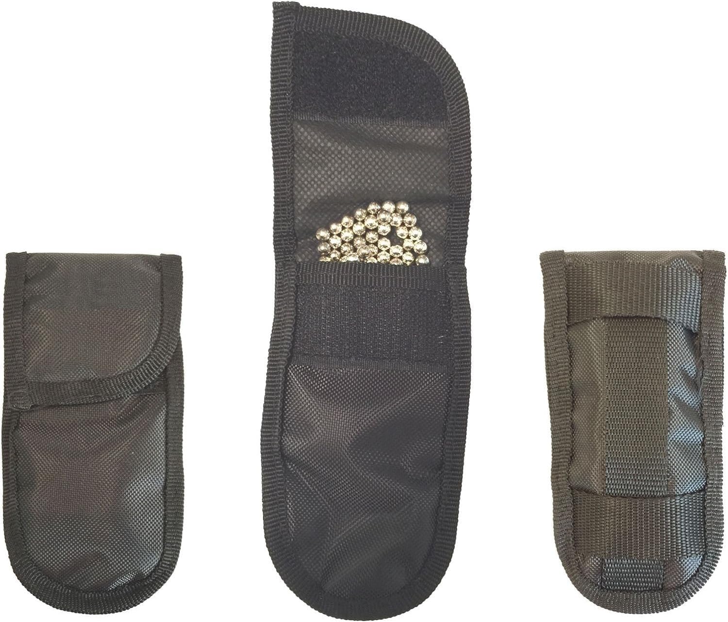Pack Carabina de Aire Comprimido Daisy 1999 Lever Action. Escopeta de balines 1999 Camuflaje. Incluye: Tarjeta DE Armas, Gafas de protección, Funda, y balines