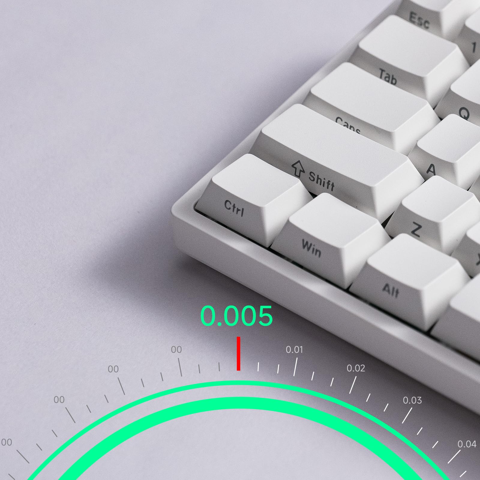 843872_8