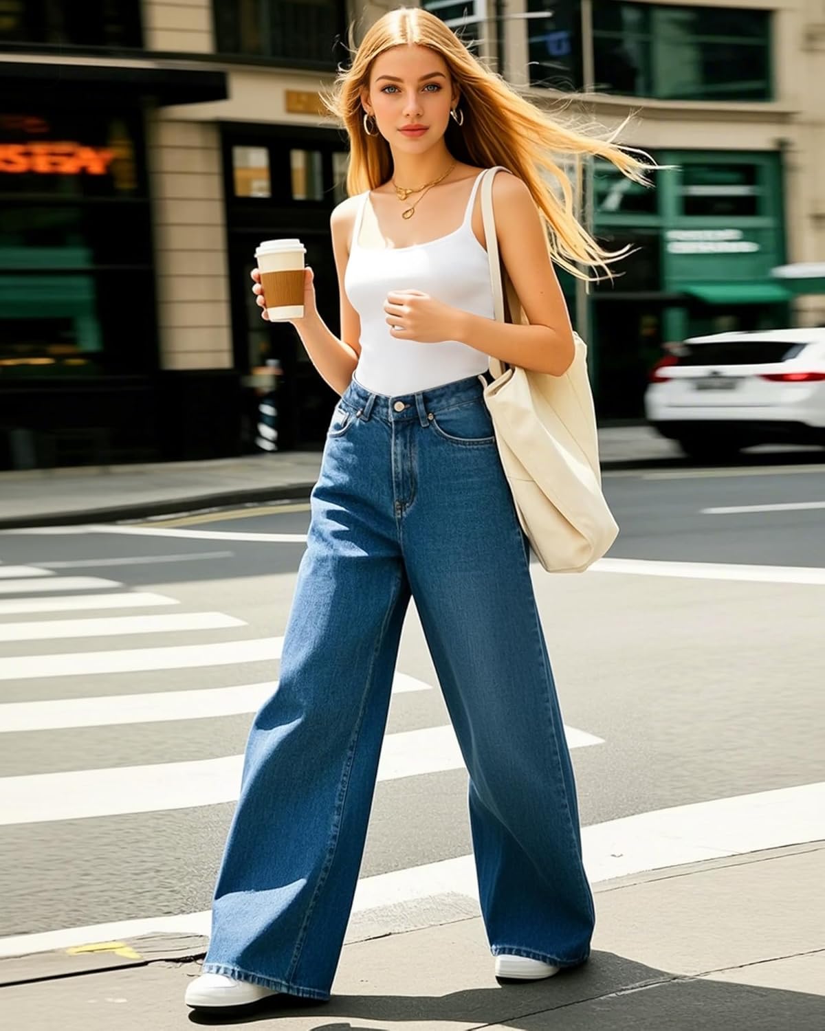 Womens 3 Pack Cami Body Suits Square Neck Thong Bodysuits Adjustable Spaghetti Strap Sexy Tank Tops Y2K Outfit 2026 - Image 6