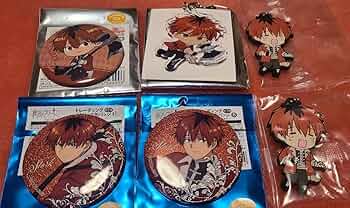 葬送のフリーレン 周辺グッズまとめ売り 葬送のフリーレン 周辺グッズまとめ売り 葬送のフリーレン 周辺