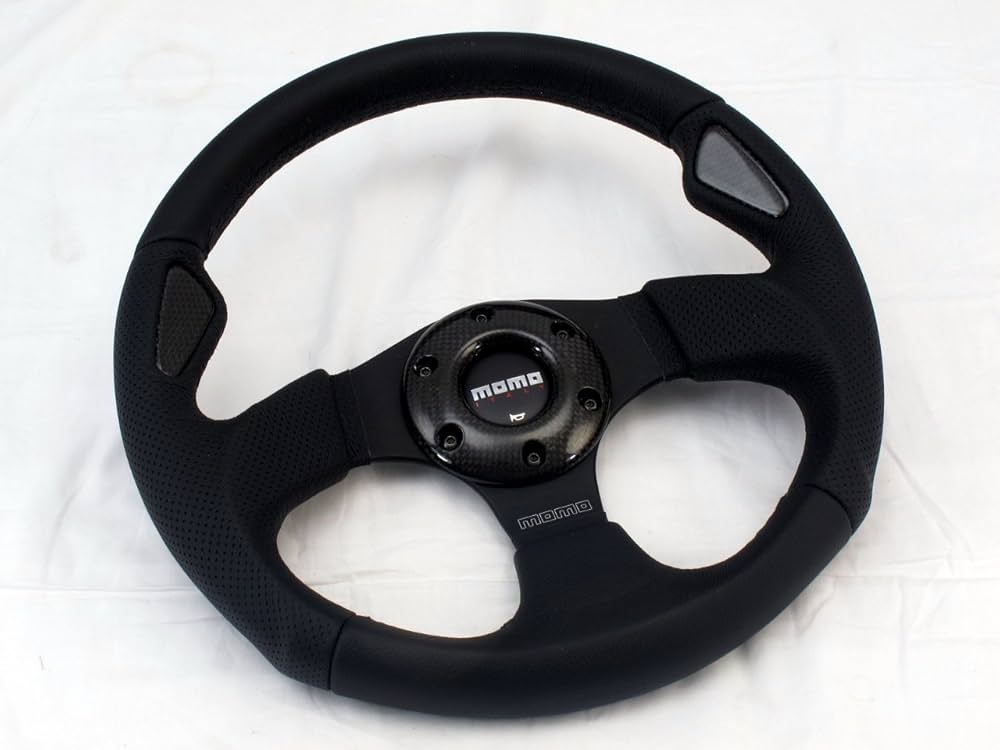 MOMO DRFTING φ 32 ? Drifting 350 | MOMO Motorsport