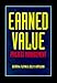Earned Value Project Management