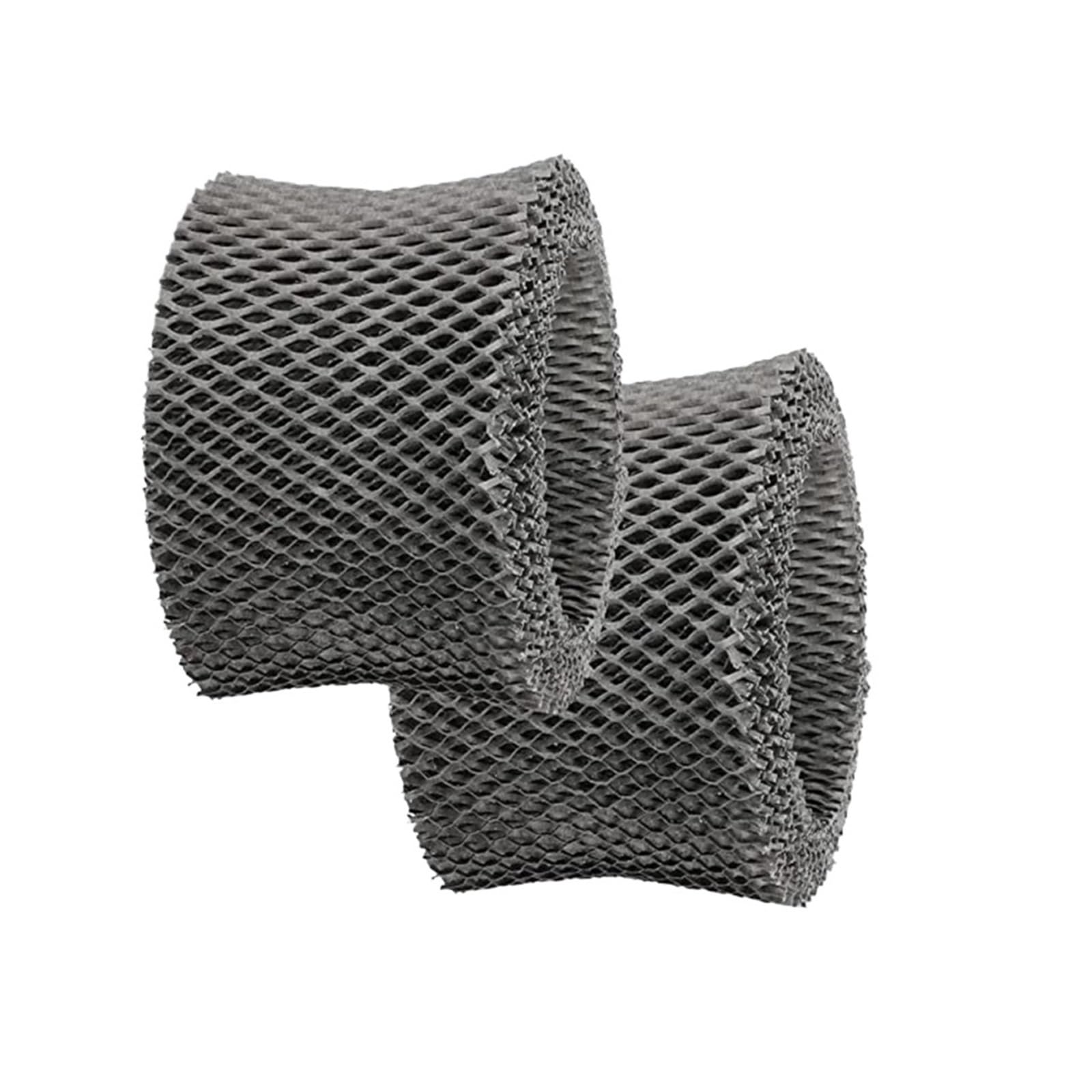 Filtre à mèche FY2402/30 haute densité pour Philips NanoCloud HU4816