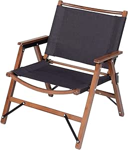 カーミット風ウッドチェア他5点セット カーミット風ウッドチェア他5点セット