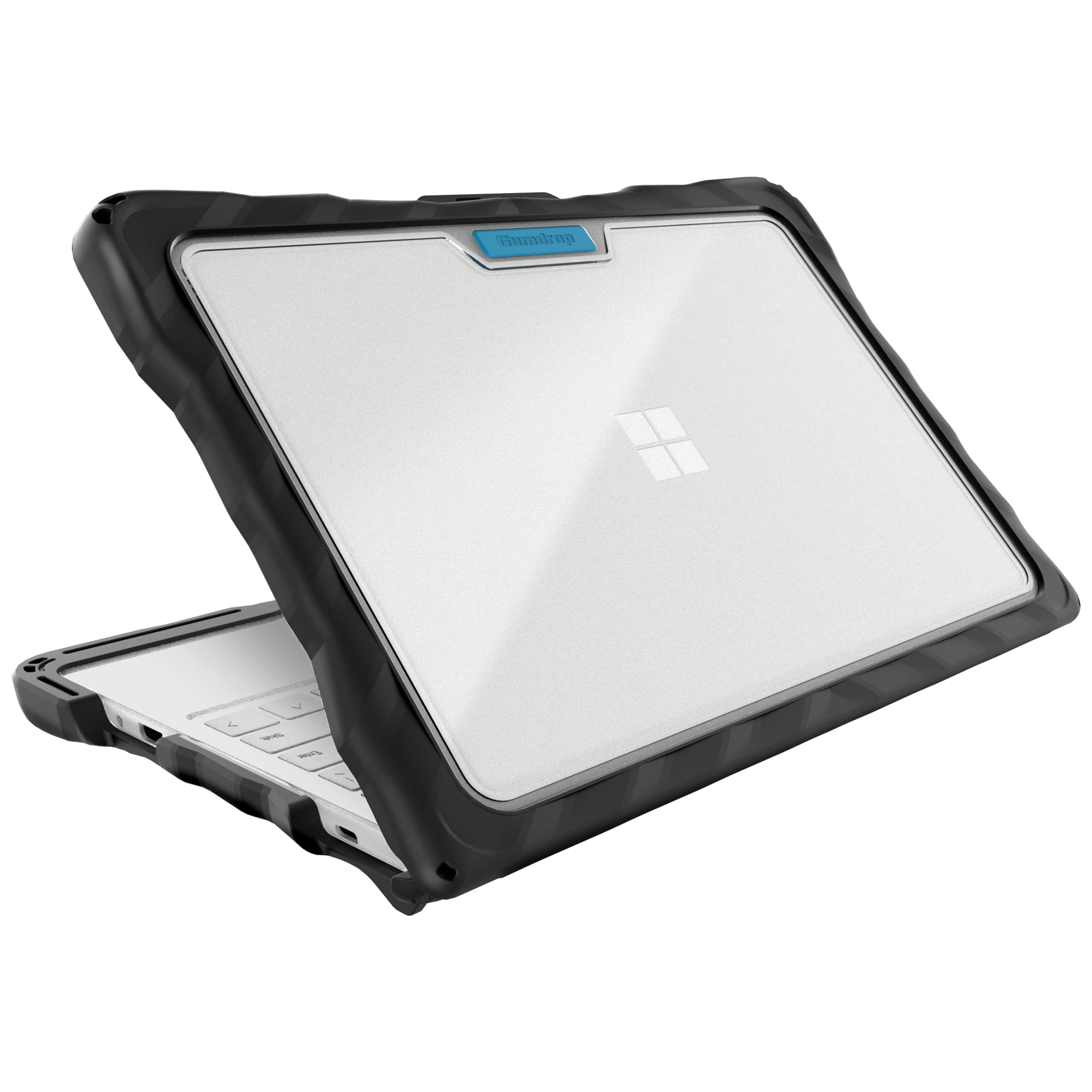 Buy Gumdrop DropTech Case Fits Microsoft Surface Laptop SE (Clamshell