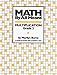 Math by All Means: Multiplication, Grade 3
