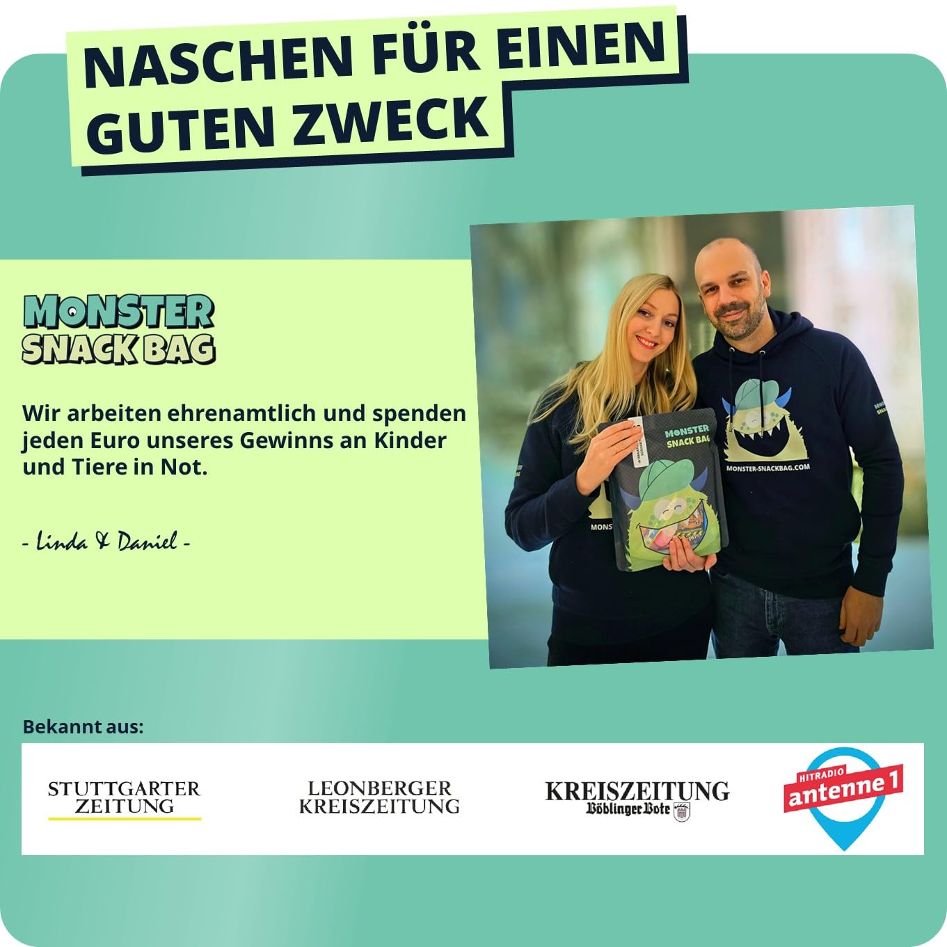 40 Trend-Süßigkeiten aus aller Welt in einer Box auch als Geschenk z.B. zum Geburtstag - XXL Mix mit amerikanischen Süssigkeiten und Sweets
