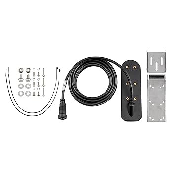 Amazon.com: Humminbird XM 14 HW CMSI T Compact MEGA Side