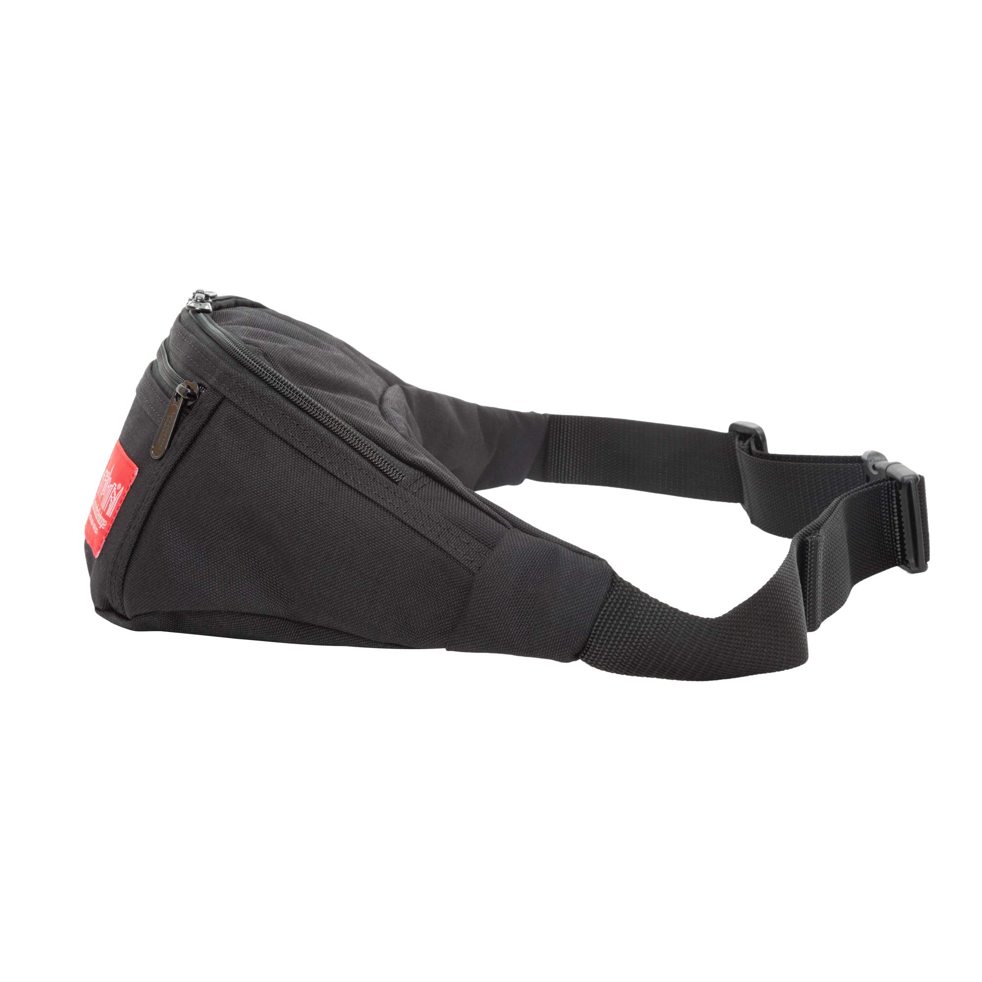 Manhattan Portage Alleycat Hüfttasche