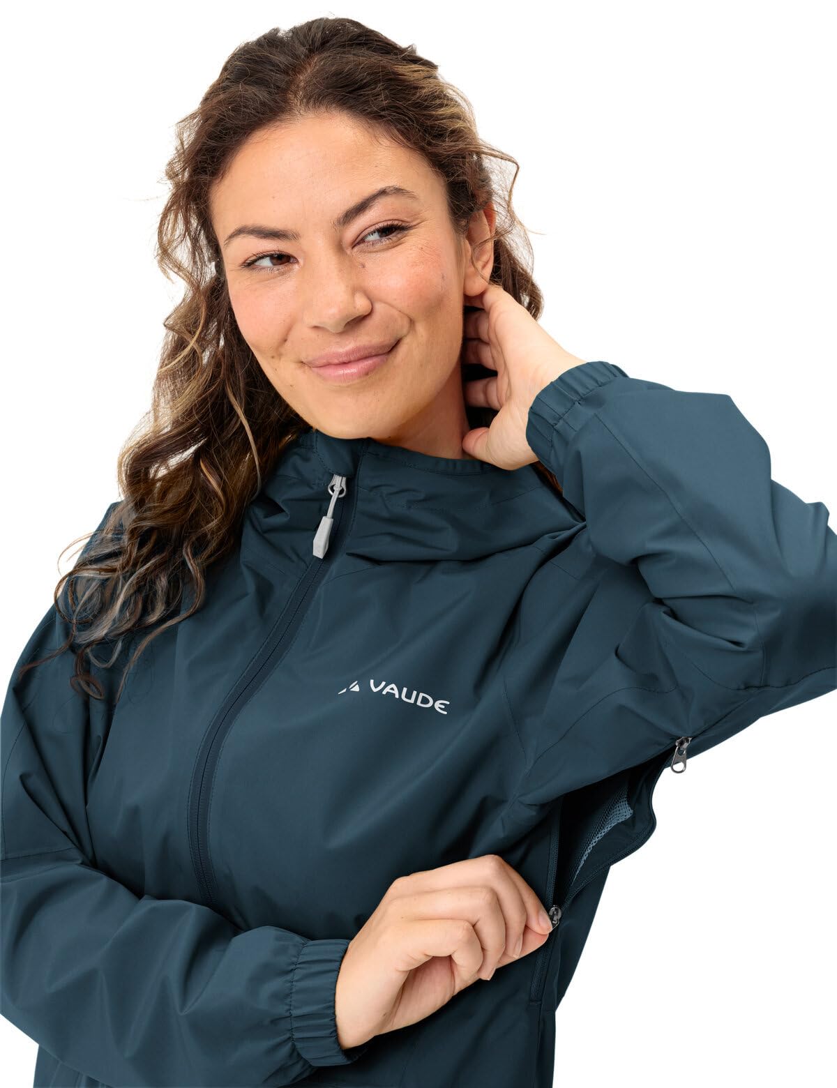 VAUDE Jacken Women's Neyland Jacket