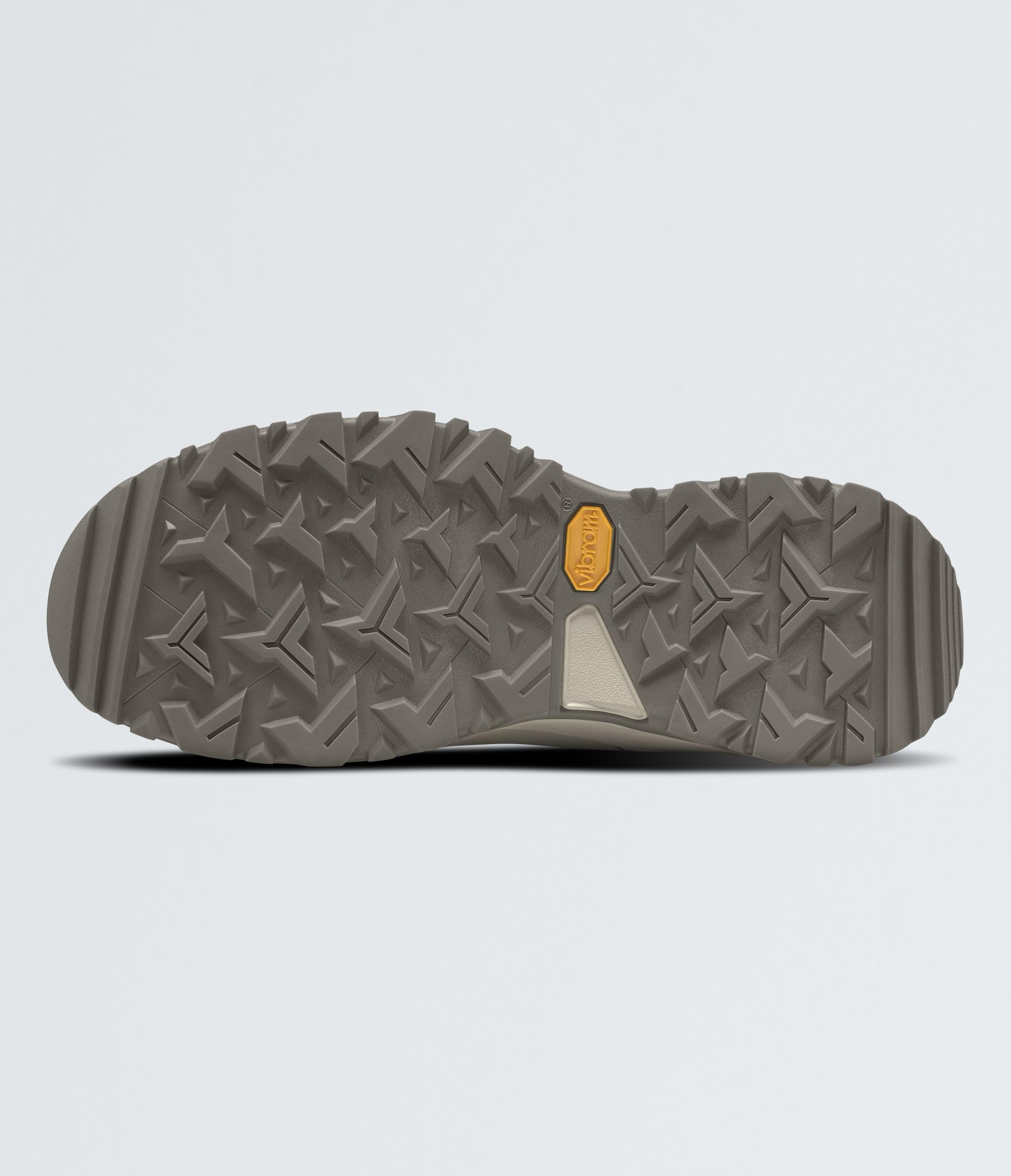 The North Face Kobiety Hedgehog Gore-texButy trekkingowe