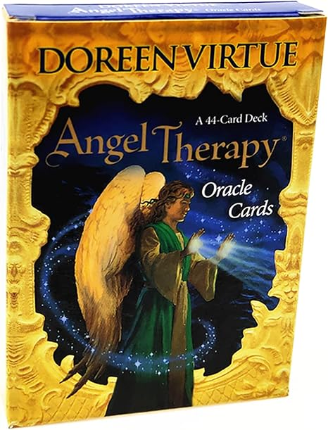 Amazon Co Jp タロット カード 友人の集まりタロットカード 英語のインタラクティブボードゲームポータブルタロットカードセット家族の夕食 誕生日 パーティーに適した オラクルカード おもちゃ