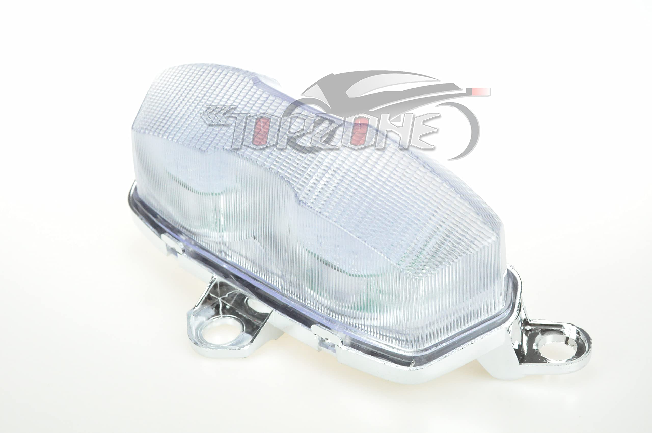 Amazon | TOPZONE Fit KAWASAKI 1995-1996-1997 Ninja ZX-6R 1994-1997