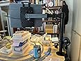 Review image 3