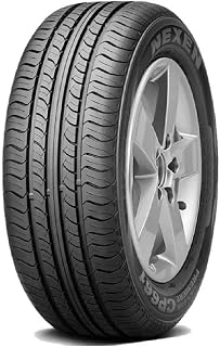 165/70R14 81T Nexen CP-661 Tire