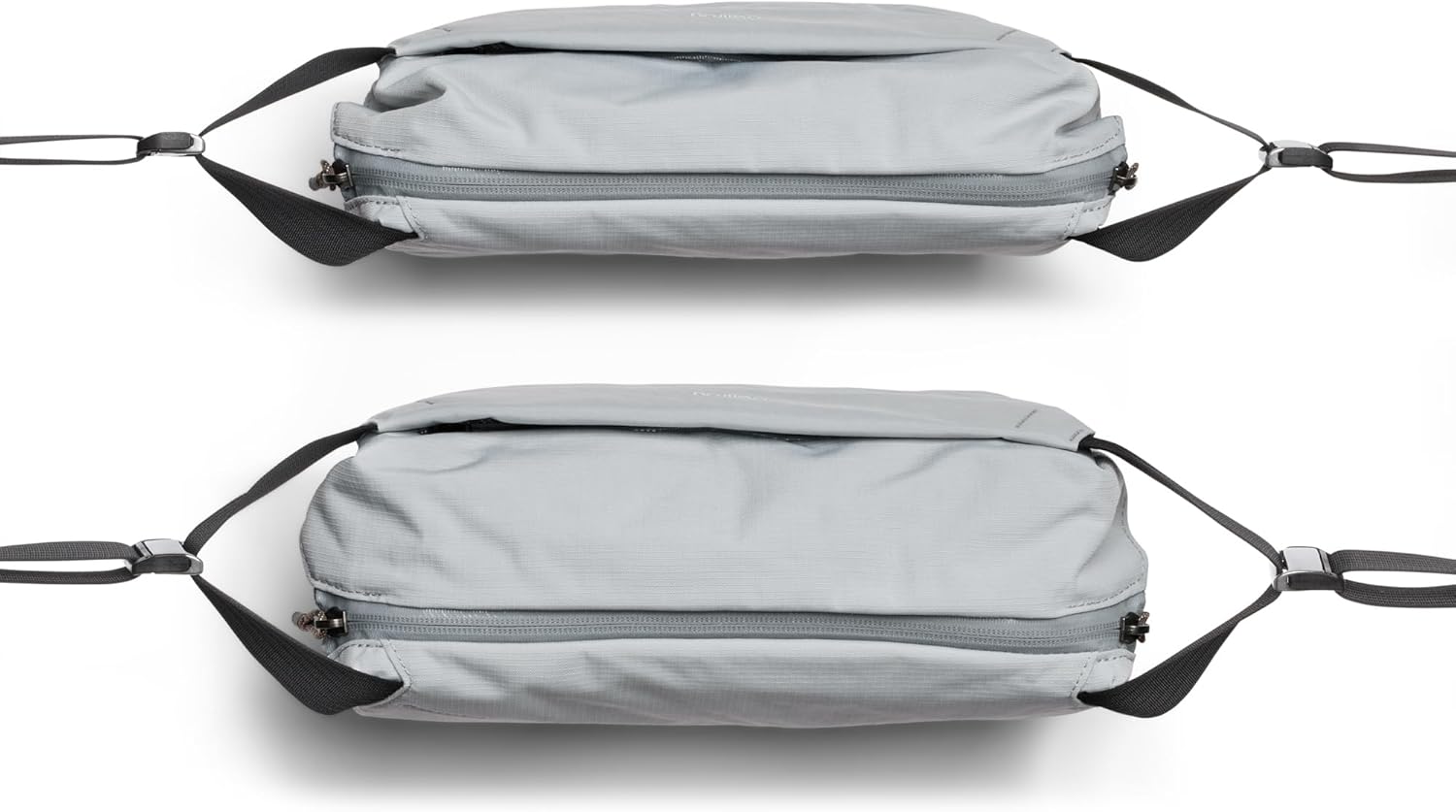 Bellroy Venture Sling 6L (crossbody bag) | 6L - Image 3