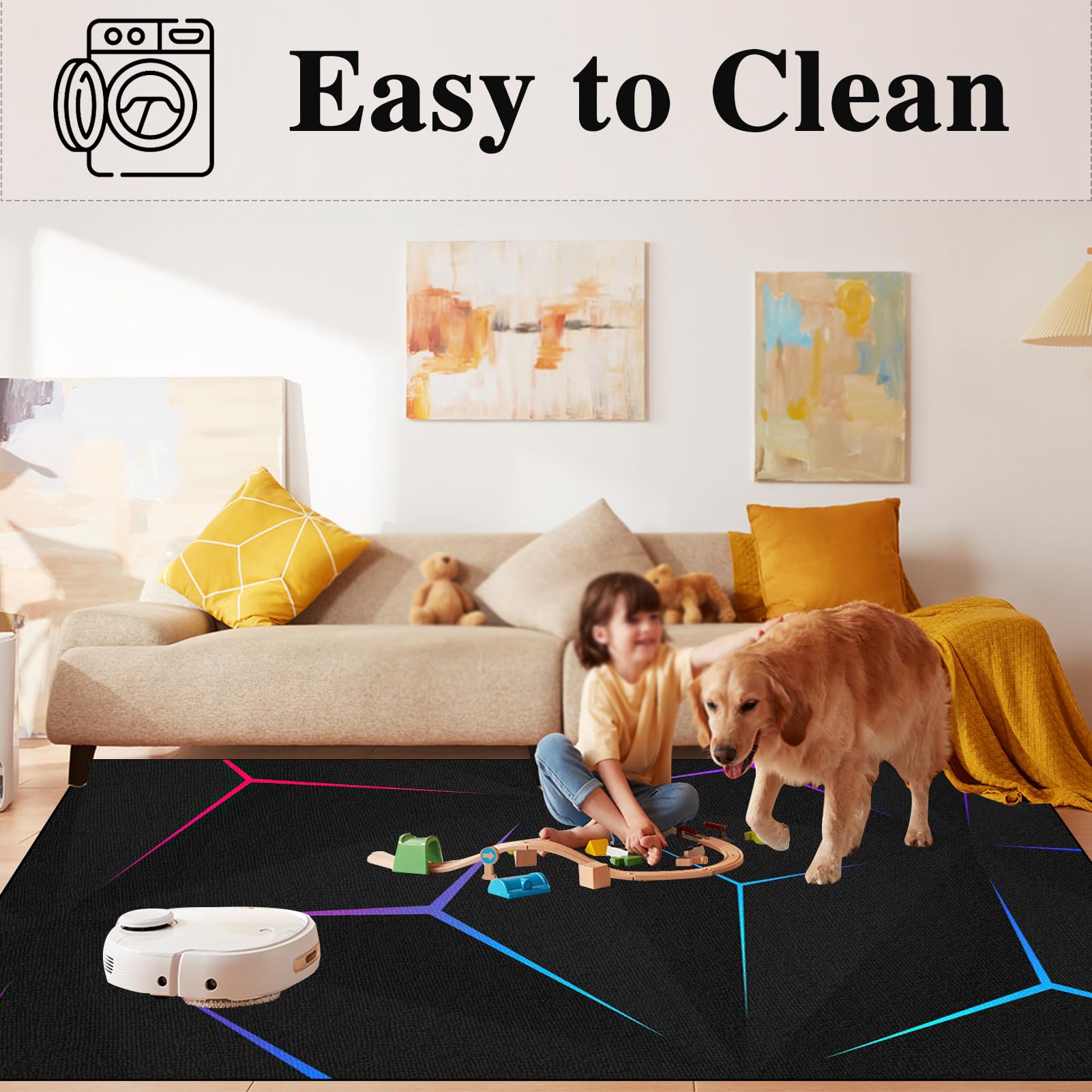 View 7