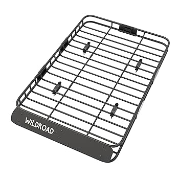 yu★★BRIEFING BIG BEAT CARGO … yuBRIEFING BIG BEAT CARGO … Amazon.com: Hard Shell Roof