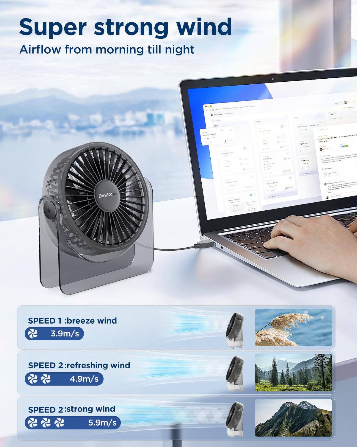 Ventilateur De Camping Avec Lanterne LED Ventilateur De Camping Rechargeable Pour Tente Ventilateur De Plafond Portable Avec Crochet De Suspension Ventilateur De Bureau Avec Tlcommande 69042908 Ventilateur De Camping Avec Lanterne LED Ventilateur De Camping Rechargeable Pour Tente Ventilateur De Plafond Portable Avec Crochet De Suspension Ventilateur De Bureau Avec Tlcommande 69042908