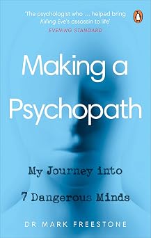 Making A Psychopath