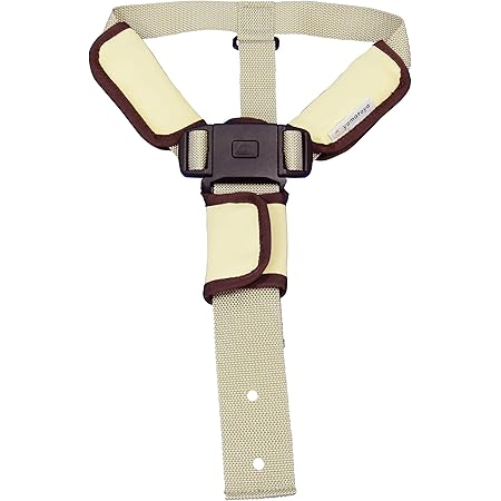 Amazon Jolik ベビーカーベルト 5点式ベルト セーフティベルト チェアベルト 赤ちゃん 子供椅子 乳母車 ベビーカー バギーシート安全な固定ベルト ストラップ ハーネス 赤ちゃん食事用補助ベルト M チェアベルト ベビー マタニティ 通販