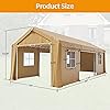 Product Photo 5