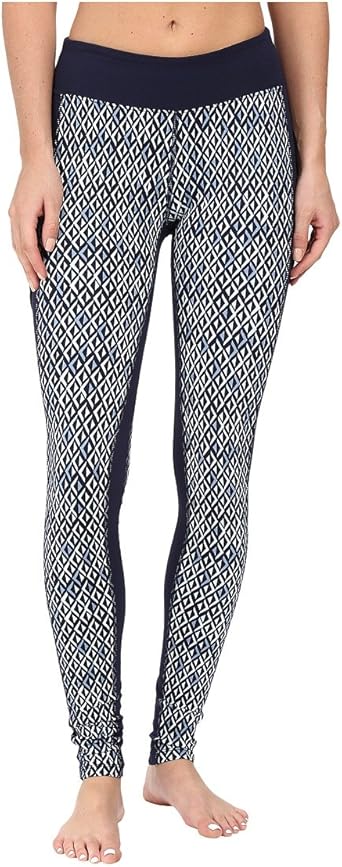 soybu leggings