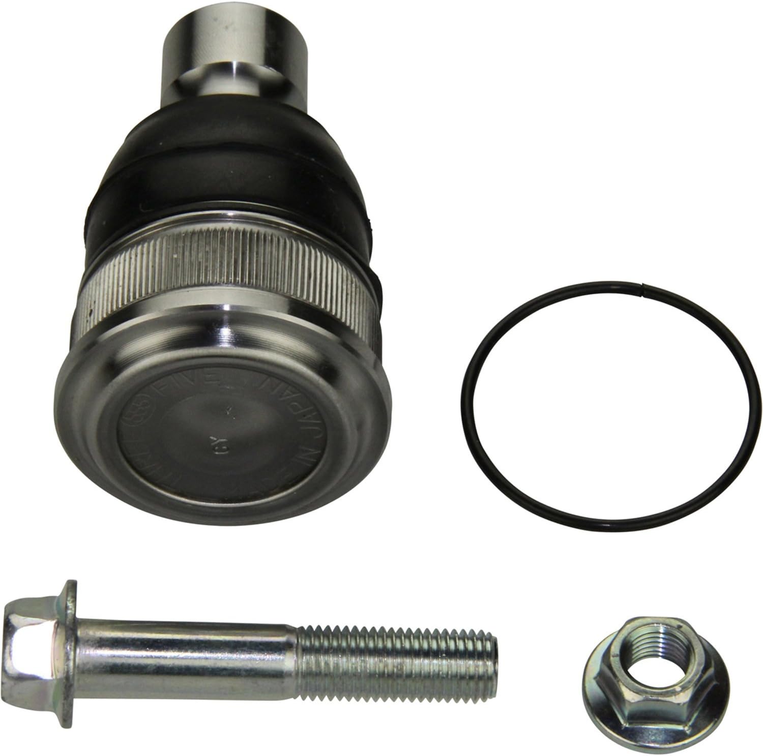 Moog K500244 Ball Joint