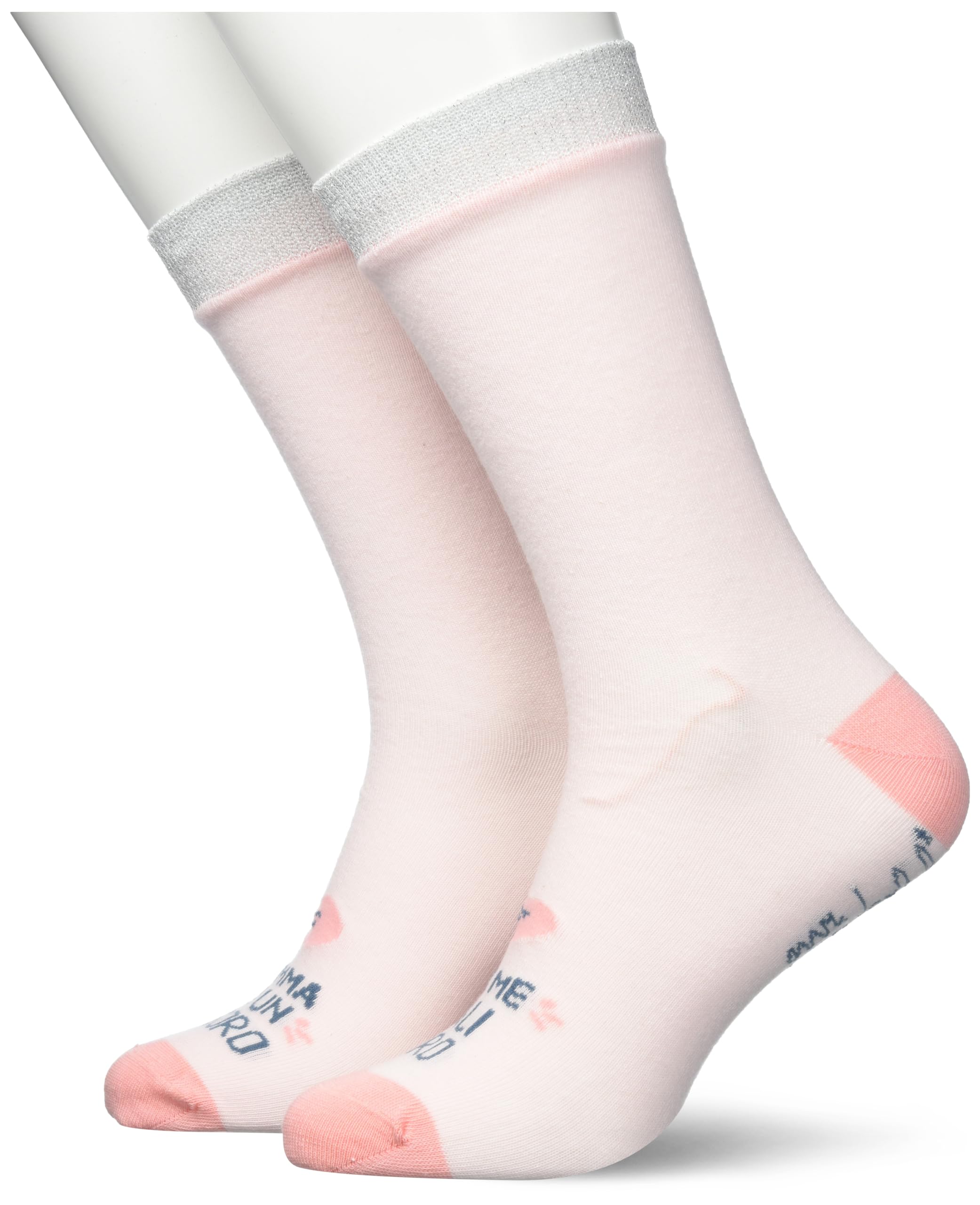 Manta Unicornio Wonderful Unicornio Talla 35-38 58